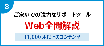 Web全問解説