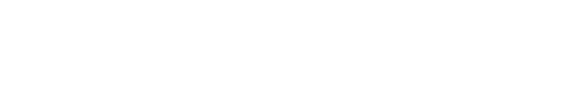 4月までに入塾をお考えの方にチャンス！